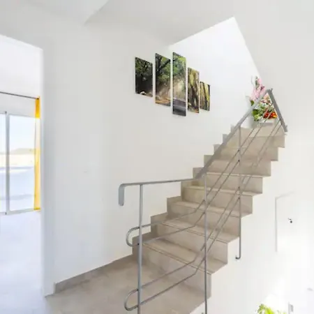 Easytenerife - Ocean's Twelve Villa San Miguel de Abona