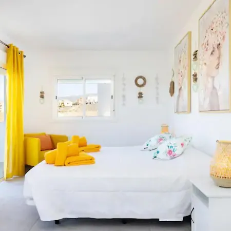 Easytenerife - Ocean's Twelve San Miguel de Abona