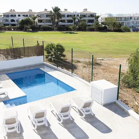 Easytenerife - Ocean's Twelve * San Miguel de Abona