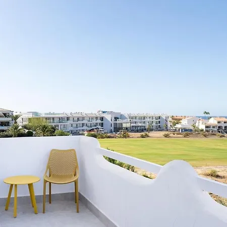 Villa Easytenerife - Ocean's Twelve San Miguel de Abona