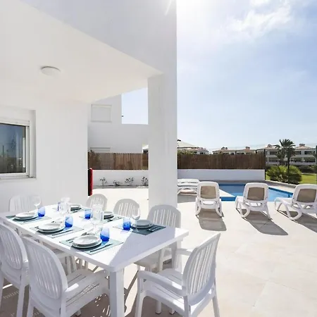 Easytenerife - Ocean's Twelve
