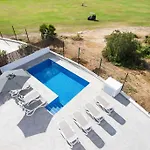Villa Ocean's Twelve