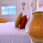 Ocean's Twelve Villa *
