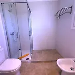 Villa Ocean's Twelve San Miguel de Abona