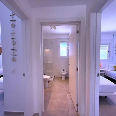 Villa Ocean's Twelve